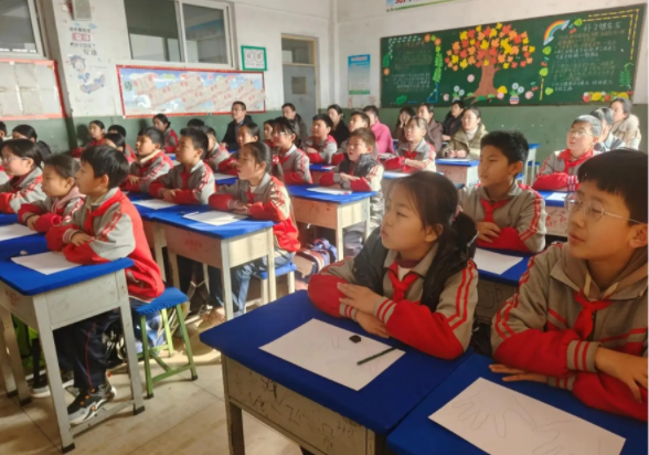 将学生睡觉状况归入学生体质健康监测和教育质量点评监测系统