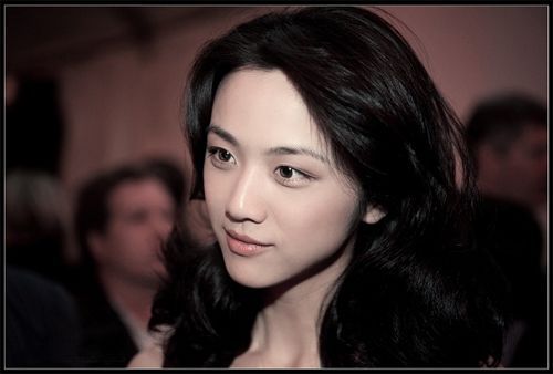 明星高考分数揭秘中戏北广状元都是谁